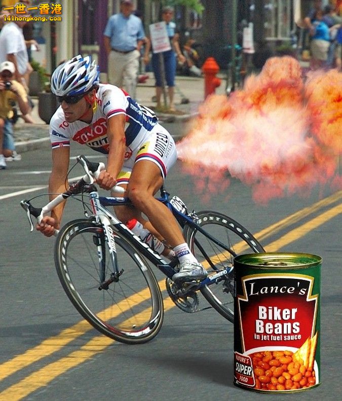 Bean-Power-Cycling--30902.jpg