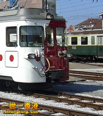GFM141_040729-Bulle-045_b.jpgg.jpg