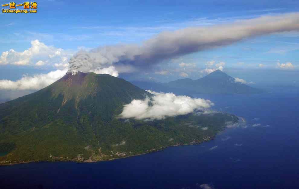 火山活動 5.jpg