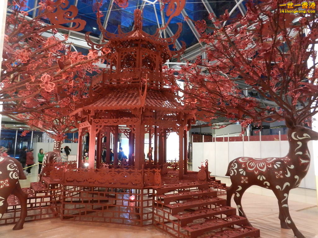 DSCN1087.JPG