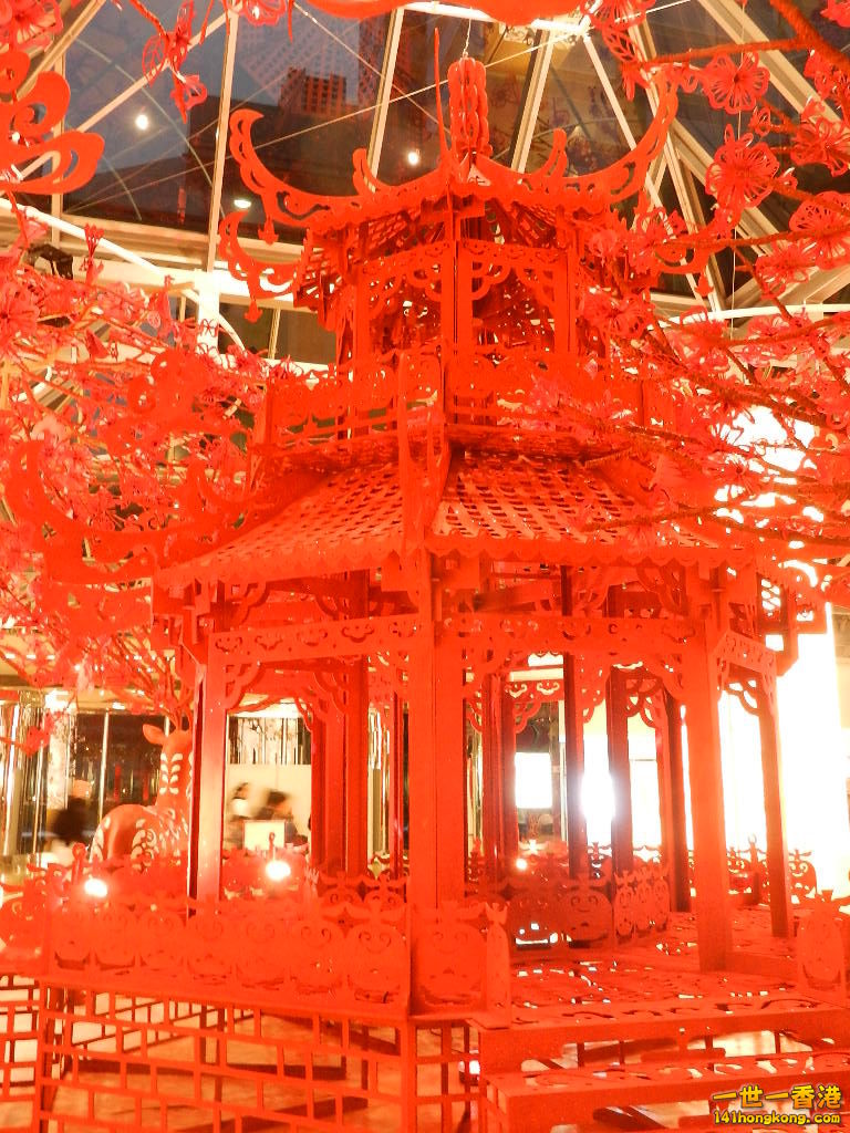DSCN1102.JPG
