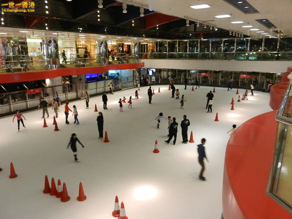 DSCN1047.JPG