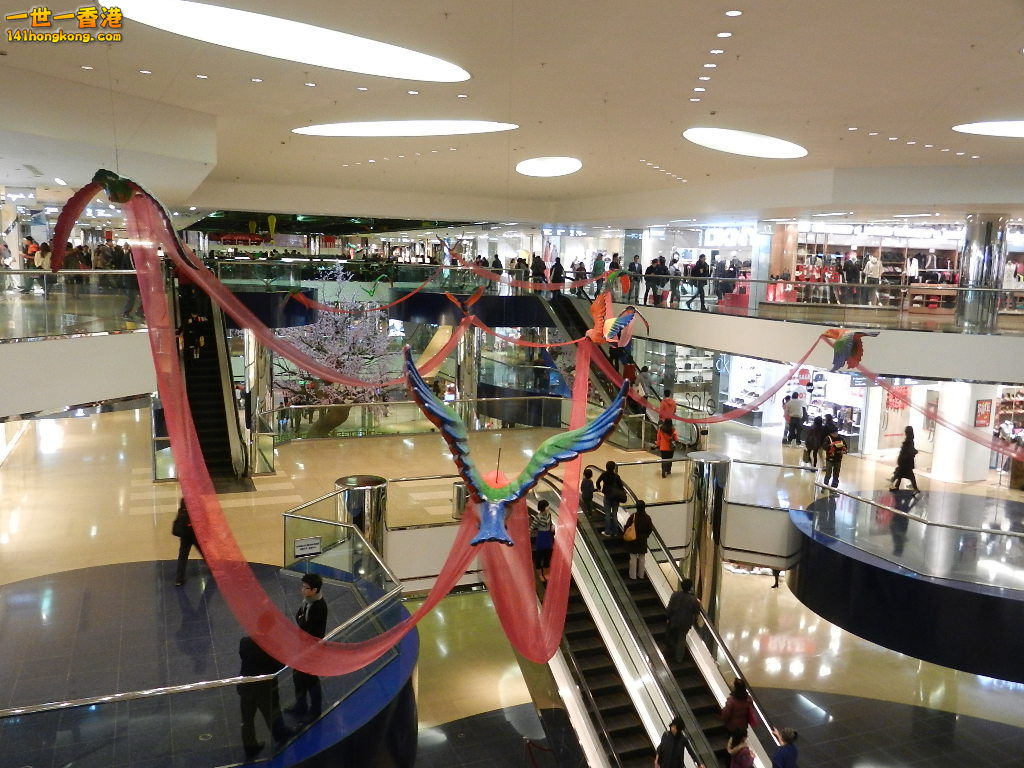 DSCN1048.JPG