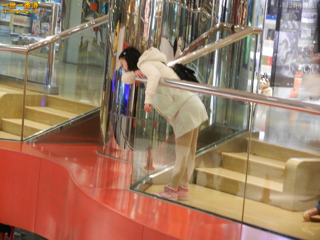DSCN1050.JPG