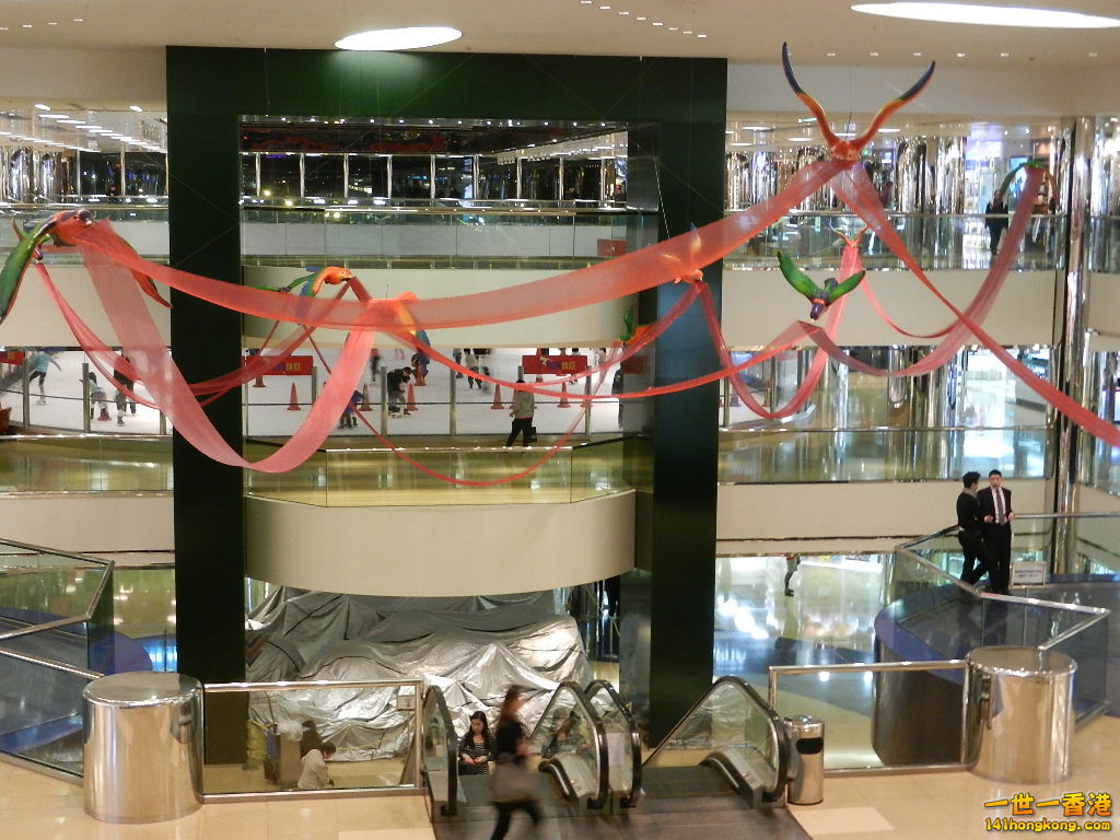 DSCN1059.JPG