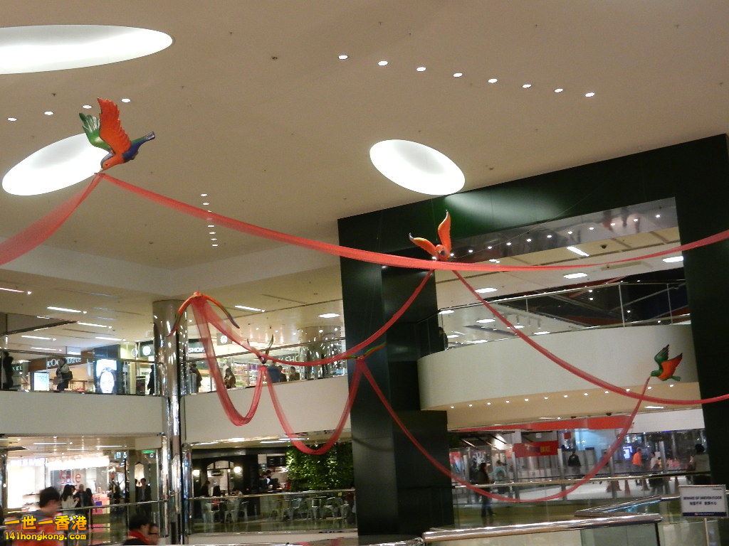 DSCN1069.JPG