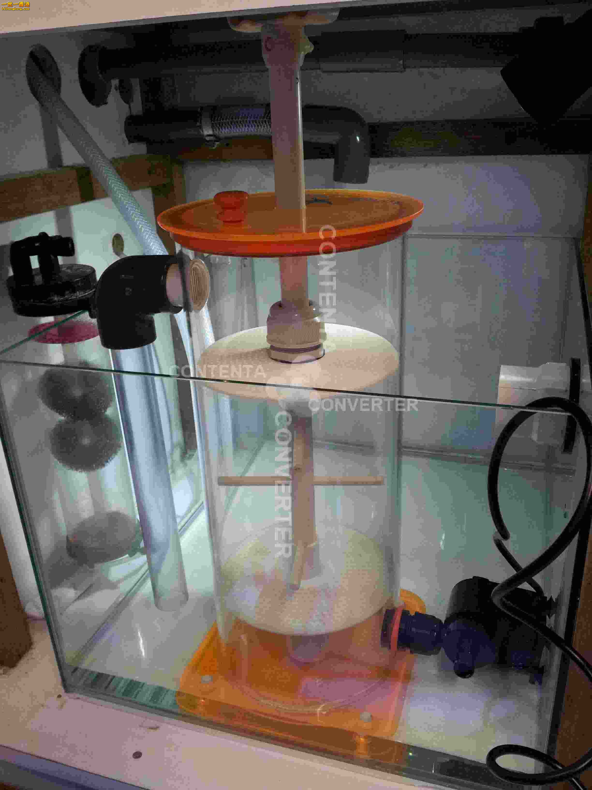 2013-01-01 18.37.28.jpg