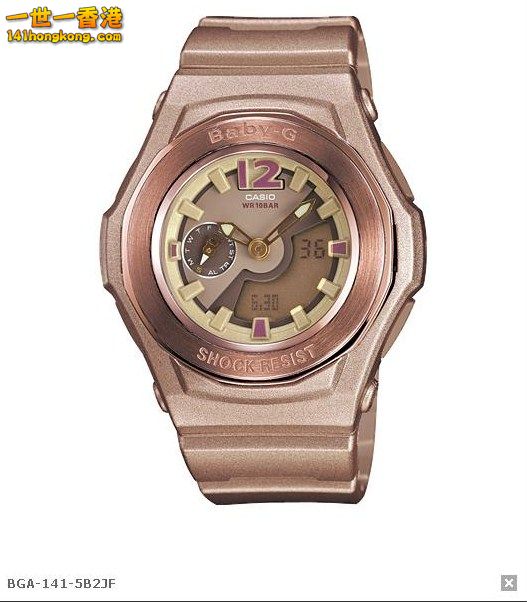baby g - casio.jp.jpg