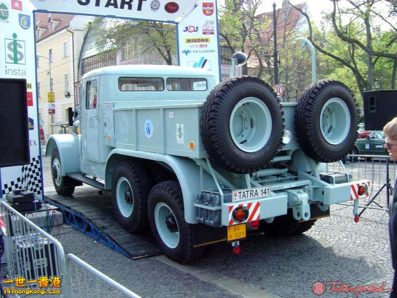 tatra 141--autopictu.com.jpg