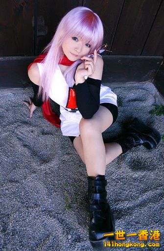 銀魂 水原有紗06.jpg