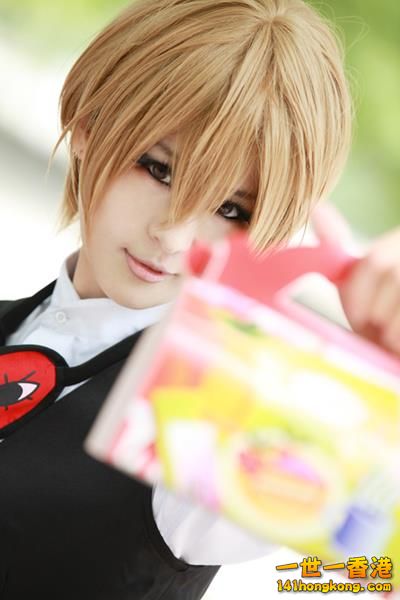 銀魂真選組沖田總悟by Fubuki Ritsuka.jpg