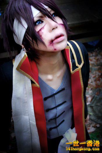 銀魂高杉晉助by MIHARU.jpg