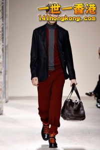 Hermès 18.jpg