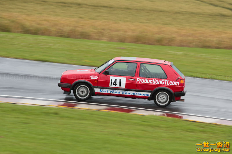 141 ProductionGTi.com at Castle Combe=flickr.com.jpg