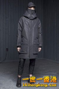 Alexander Wang 4.jpg