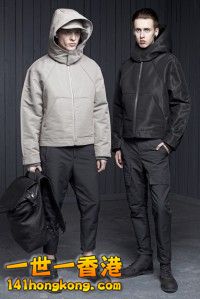 Alexander Wang 9.jpg