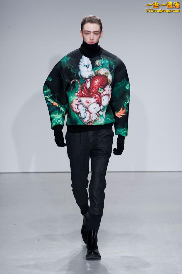 juun-j-mens-autumn-fall-winter-2013-pfw42.jpg