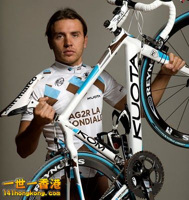 nocentini AG2R.jpg