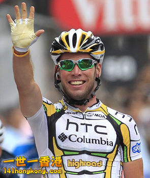 MarkCavendish_Piece.jpg
