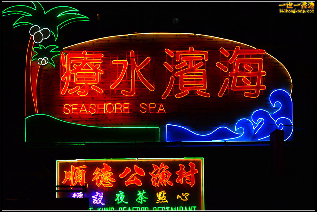 DSC_5912.jpg