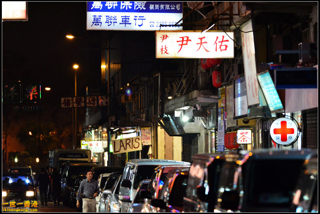 DSC_5915.jpg