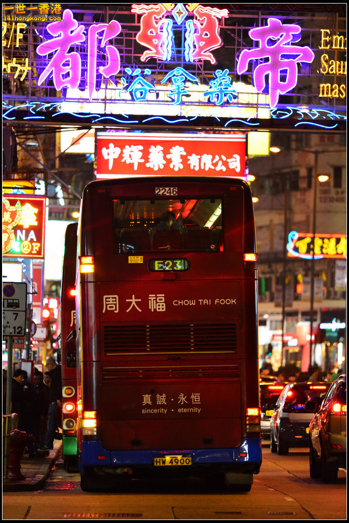 DSC_5916.jpg