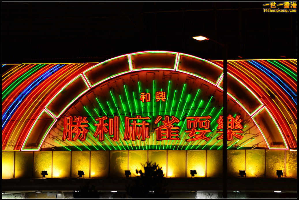 DSC_5939.jpg