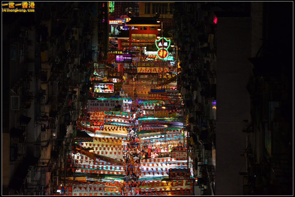DSC_5949.jpg