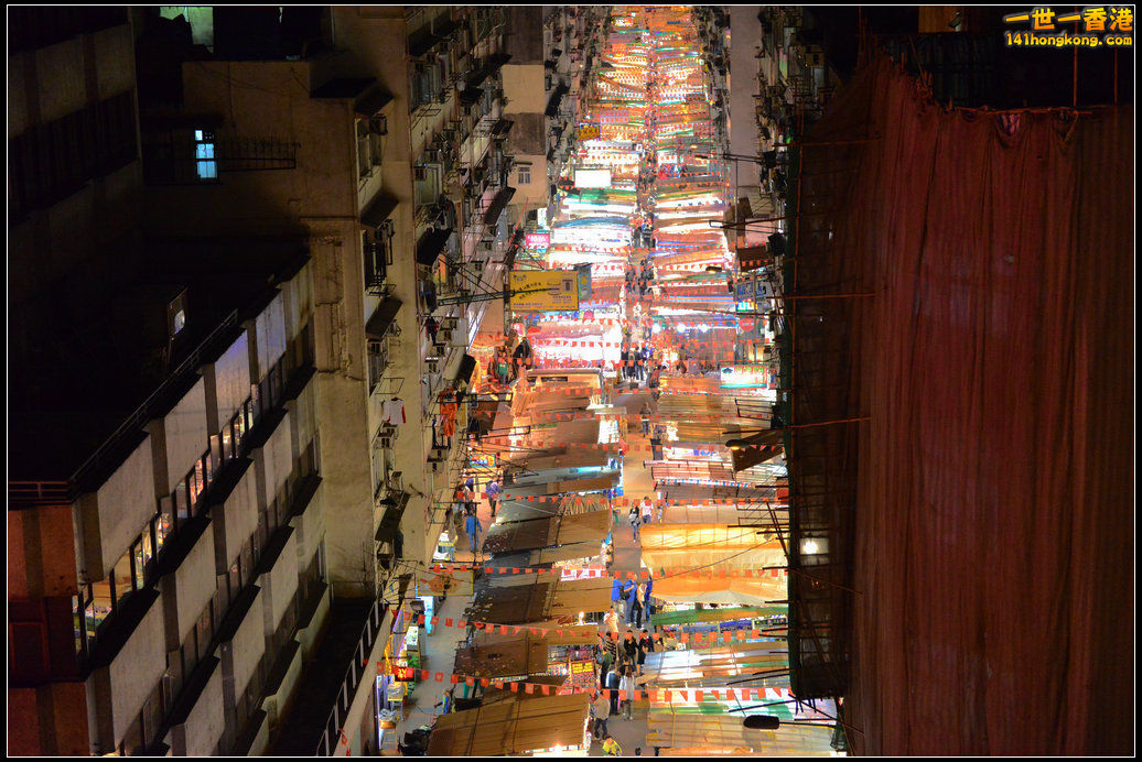 DSC_5953.jpg