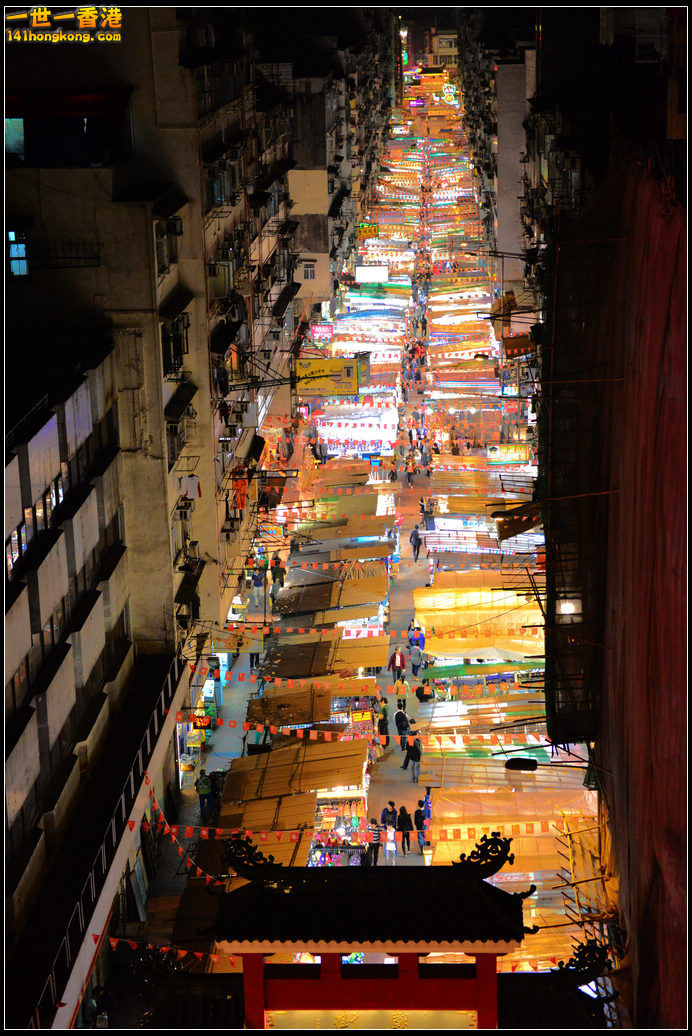 DSC_5954.jpg