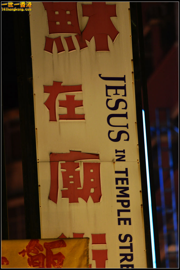 DSC_5979.jpg