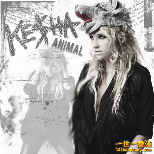 Ke-ha-Animal-FANMADE-Cover-kesha-16691932-600-600[1].jpg