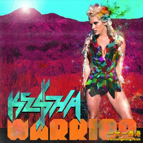 kesha-warriorW[1].jpg