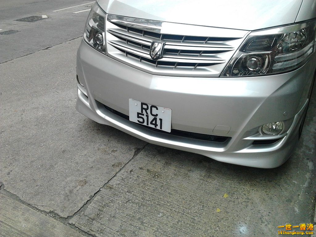 相片0089.jpg