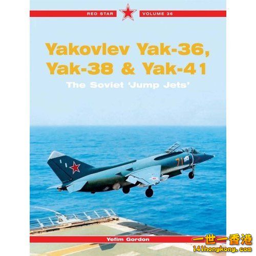 yak 141.jpg