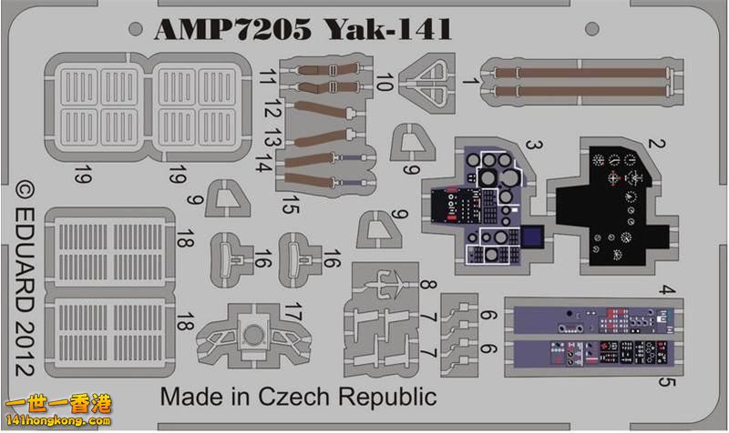 Yak-141.jpg