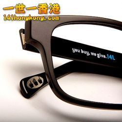 141_eyewear.jpg