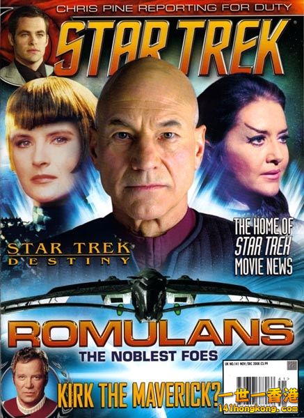 STM_issue_141_cover.jpg