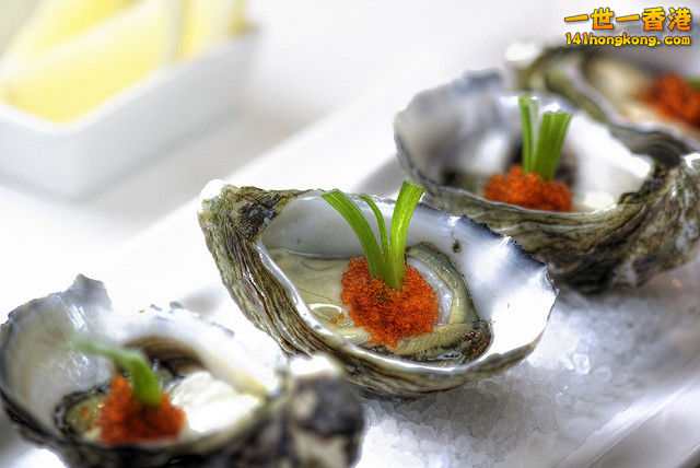 oyster.jpg