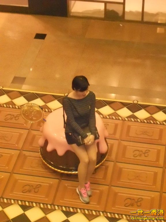 025.jpg