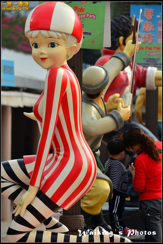 DSC_6168.jpg