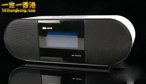 audio201212141046-2.jpg