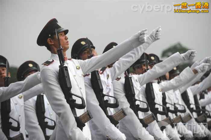 閱兵 17.jpg