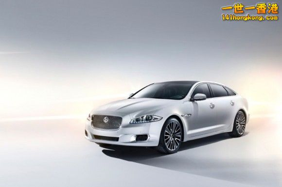 2013_jaguar_xj-580x386.jpg