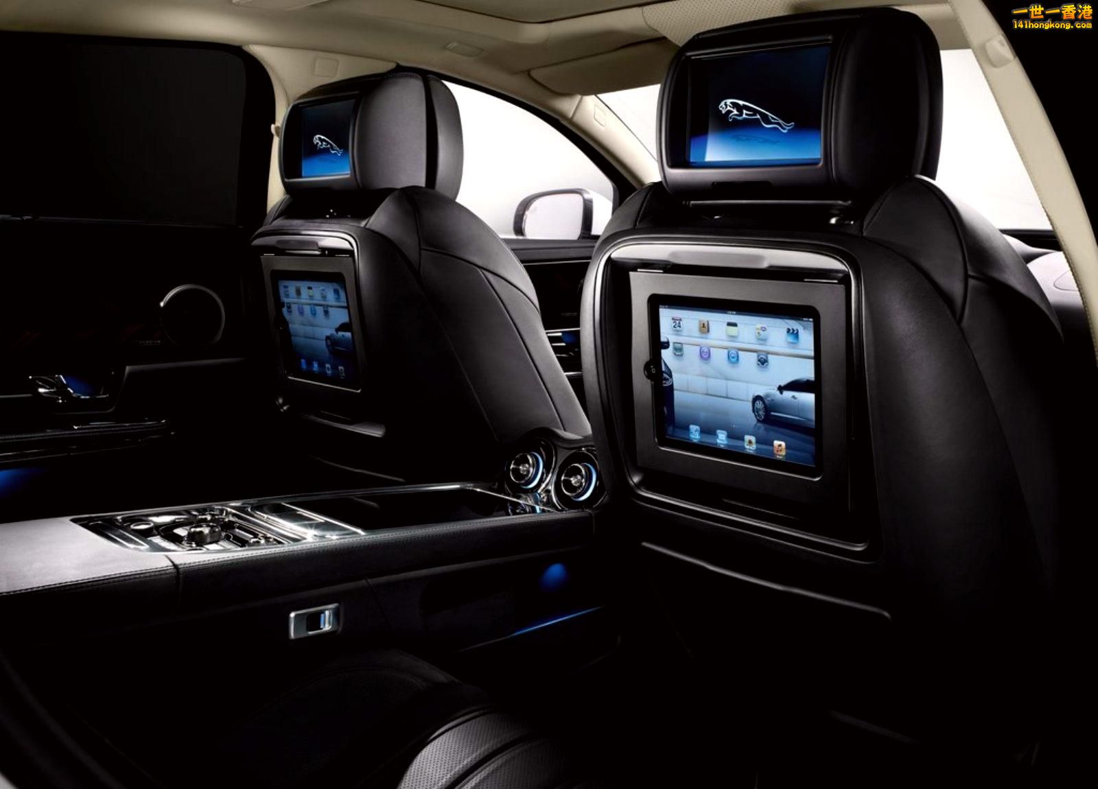 2013-Jaguar-XJ-Ultimate-Interior-7-The-Culture-of-Cars.jpg