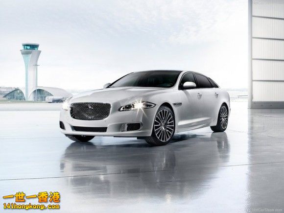 Jaguar-XJ_Ultimate_2013-580x435.jpg