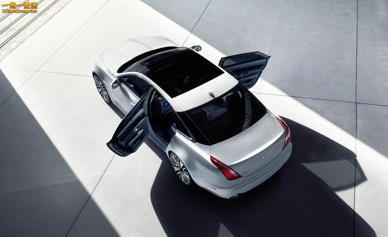 Jaguar-XJ-Ultimate-2013-Wallpapers-HD-Wallpapers-Arena.jpg