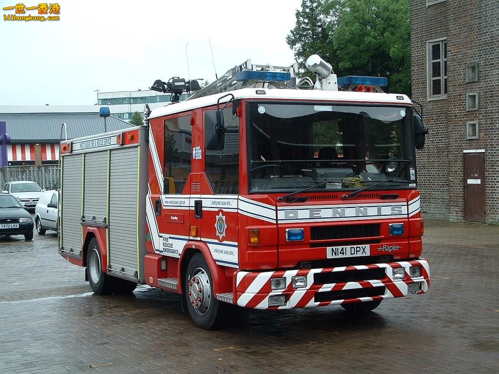 N141 DPX.jpg