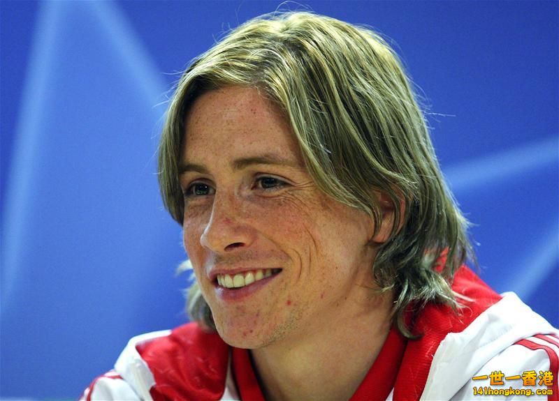 Fernando-Torres-liverpool-fc-1154533_800_575[1].jpg