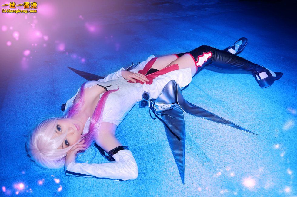 COSER美萌浅浅1h.jpg